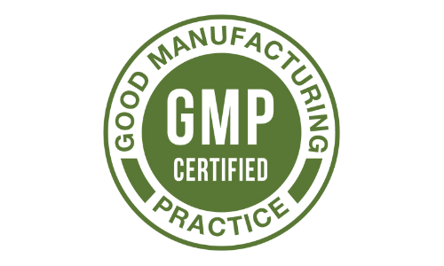 Sacral Nectar - gmp-certified