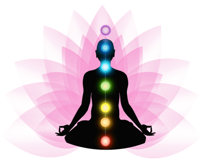 Sacral Nectar