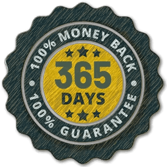 Sacral Nectar-Money-Back-Guarantee