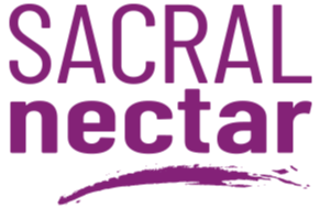 Sacral Nectar
