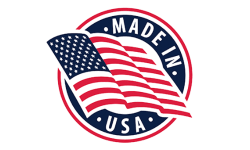 Sacral Nectar - made-in-usa