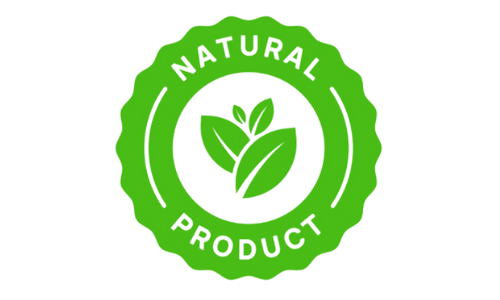 Sacral Nectar - natural-product
